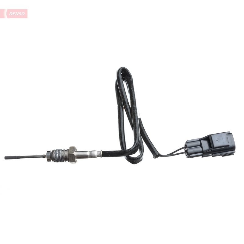 DENSO DET-0137 Sensor, exhaust gas temperature