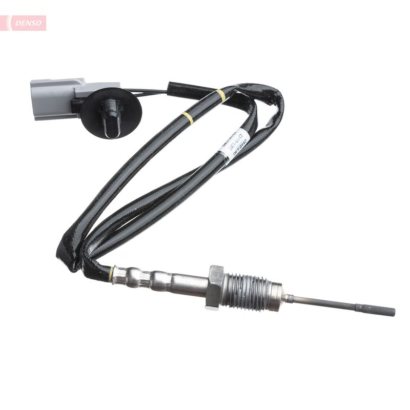 DENSO DET-0142 Sensor, exhaust gas temperature