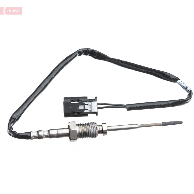 DENSO DET-0151 Sensor, exhaust gas temperature
