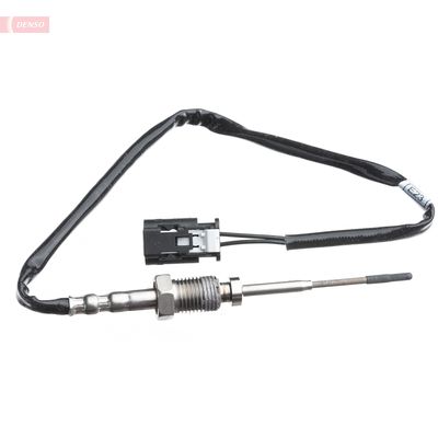 Sensor, exhaust gas temperature DENSO DET-0151
