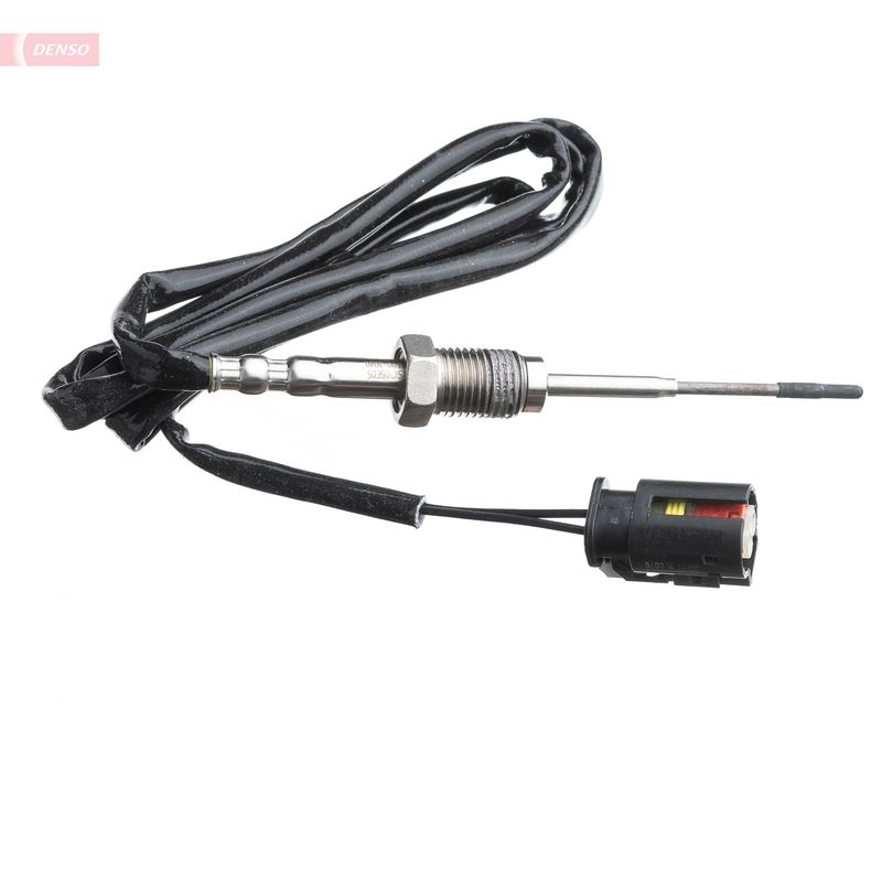 DENSO DET-0152 Sensor, exhaust gas temperature
