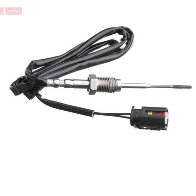 Sensor, exhaust gas temperature DENSO DET-0152