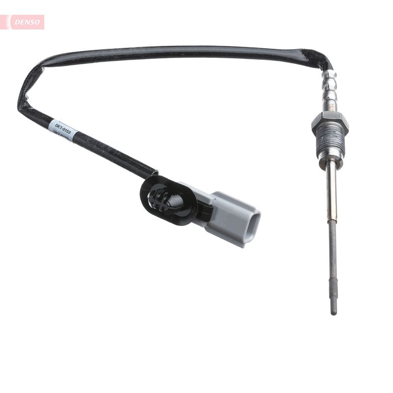 DENSO DET-0153 Sensor, exhaust gas temperature
