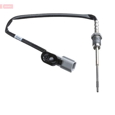 Sensor, exhaust gas temperature DENSO DET-0153
