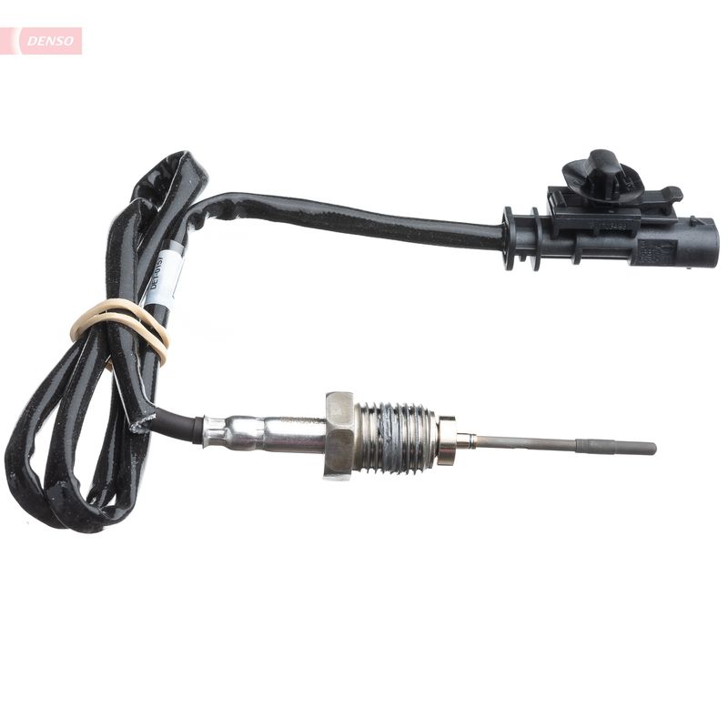DENSO DET-0157 Sensor, exhaust gas temperature