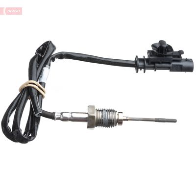 Sensor, exhaust gas temperature DENSO DET-0157