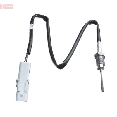 Sensor, exhaust gas temperature DENSO DET-0160