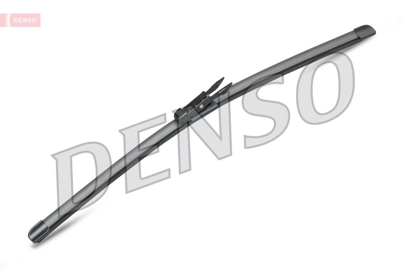 DENSO DF-019 Wiper Blade