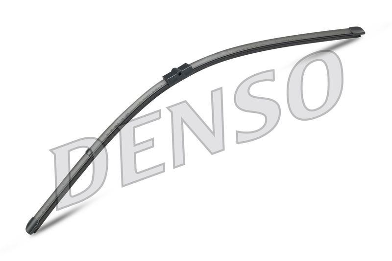DENSO DF-026 Wiper Blade