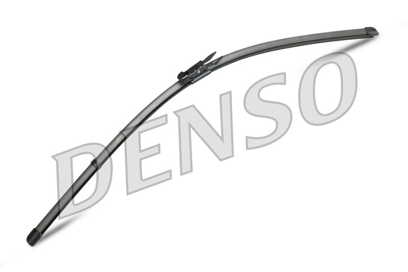 DENSO DF-032 Wiper Blade