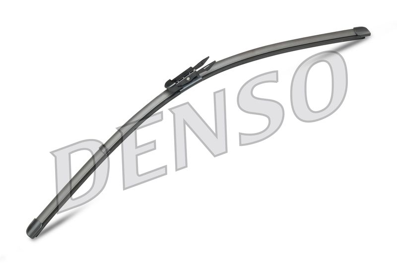 DENSO DF-043 Wiper Blade
