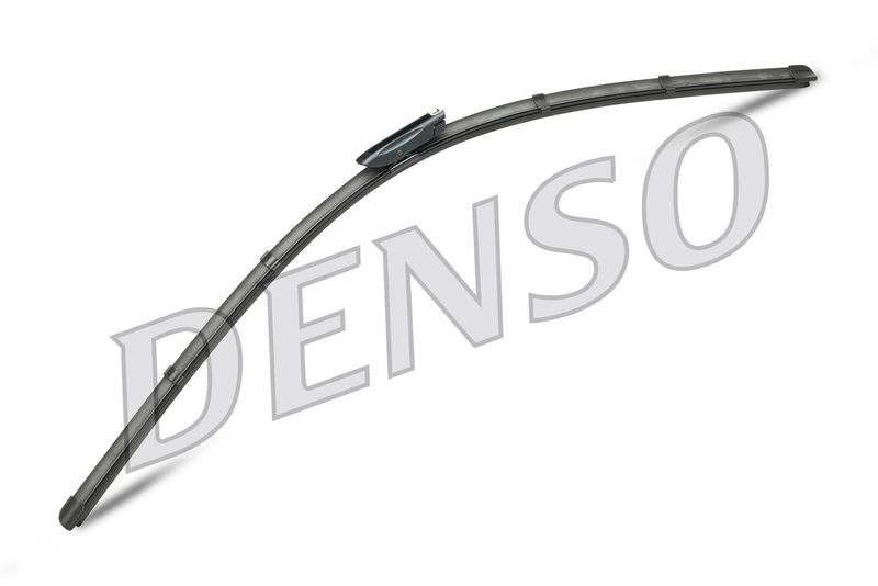 DENSO DF-046 Wiper Blade
