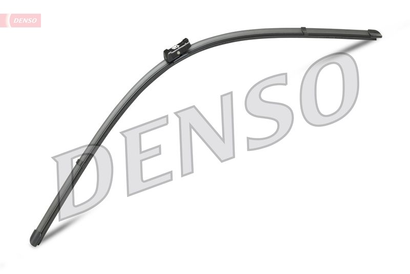 DENSO DF-064 Wiper Blade