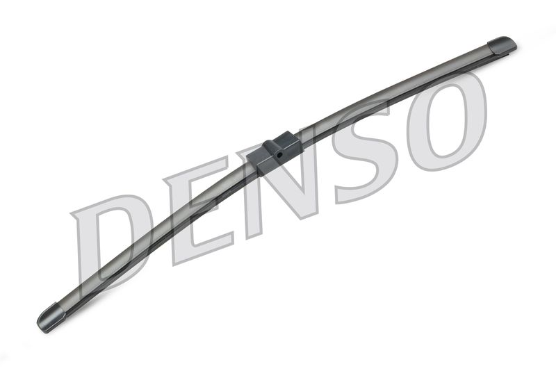 DENSO DF-109 Wiper Blade