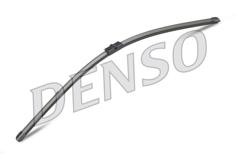 DENSO DF-140 Wiper Blade
