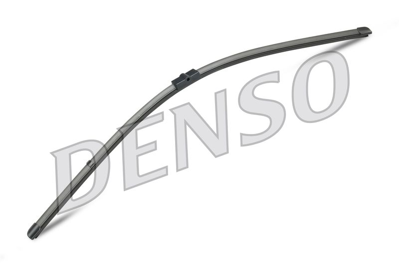DENSO DF-144 Wiper Blade