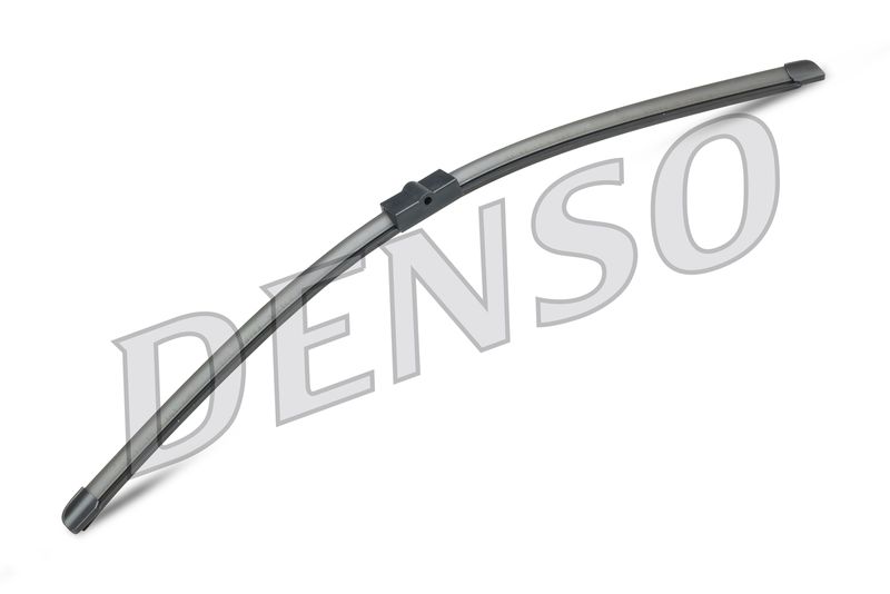 DENSO DF-150 Wiper Blade