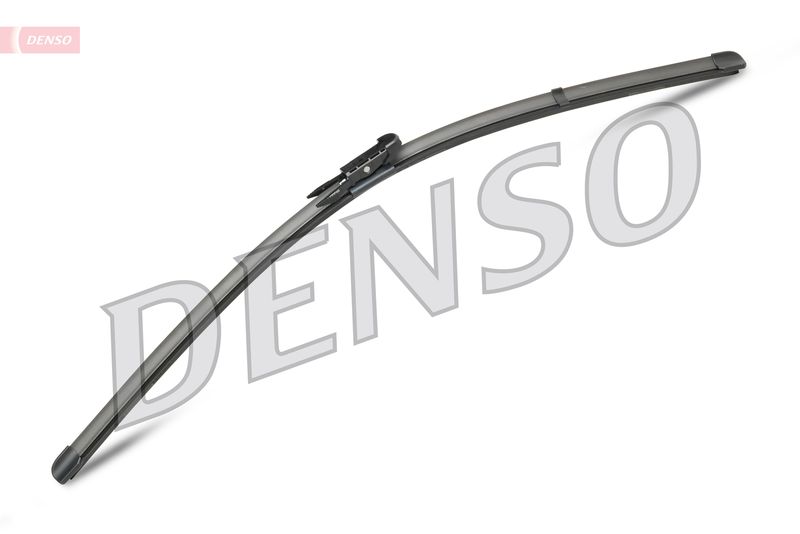 DENSO DF-225 Wiper Blade