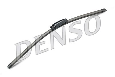 Wiper Blade DENSO DF-239