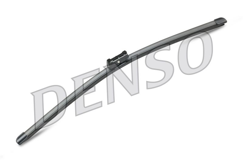 DENSO DF-250 Wiper Blade