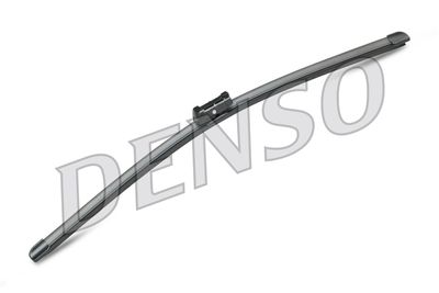 Wiper Blade DENSO DF-250