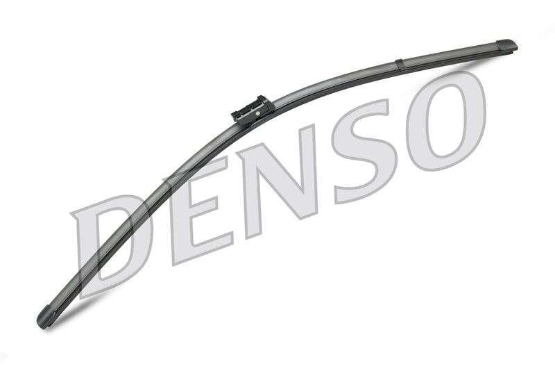 DENSO DF-275 Wiper Blade