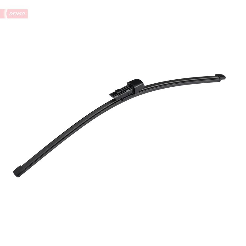 DENSO DF-322 Wiper Blade