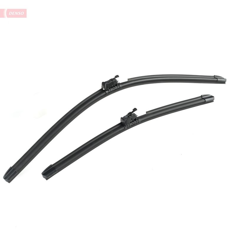 DENSO DF-438 Wiper Blade