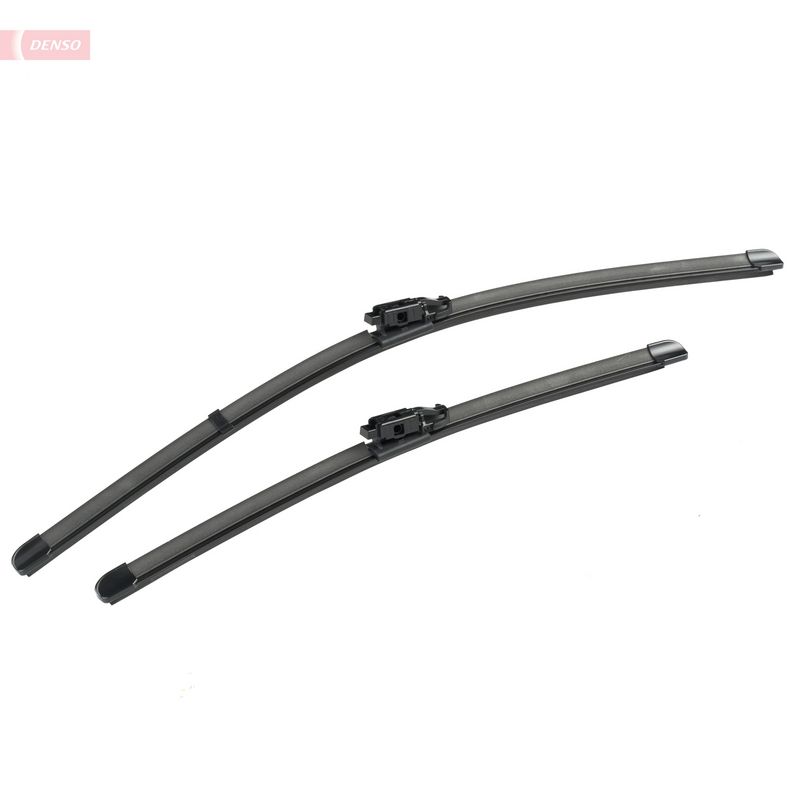 DENSO DF-439 Wiper Blade
