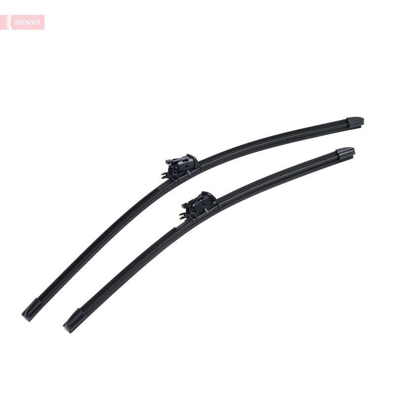 DENSO DF-446 Wiper Blade