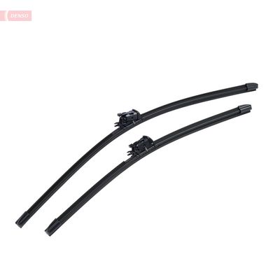 Wiper Blade DENSO DF-446