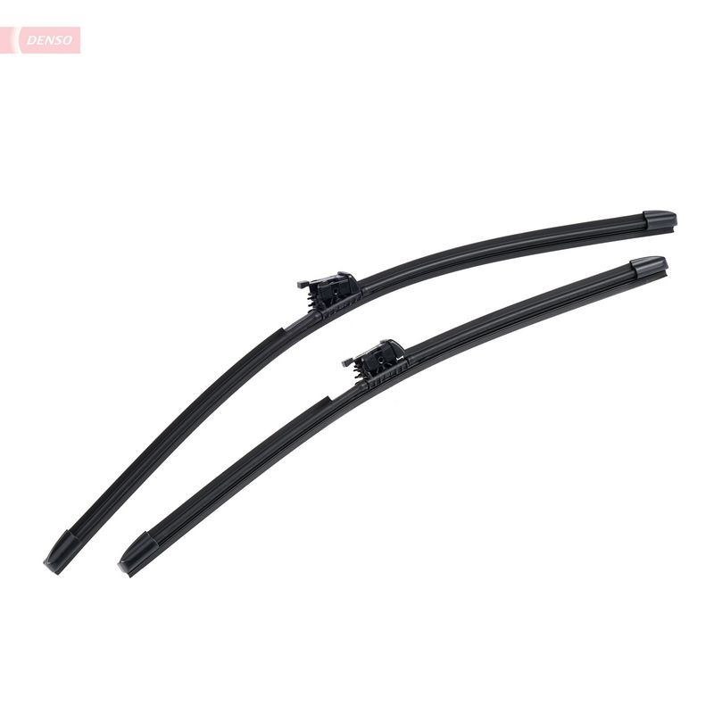 DENSO DF-447 Wiper Blade