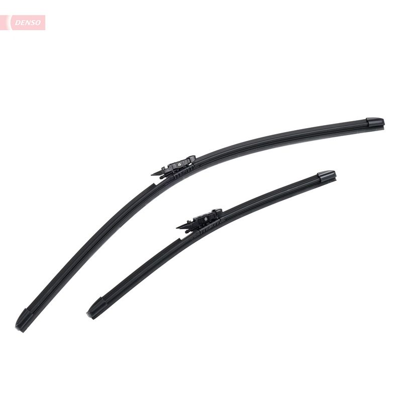 DENSO DF-448 Wiper Blade