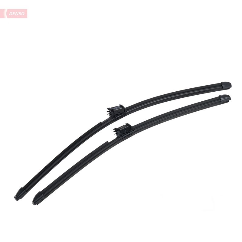 DENSO DF-449 Wiper Blade
