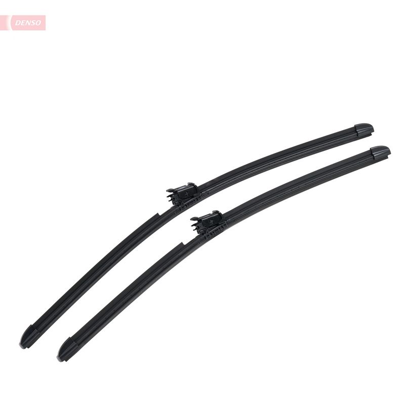 DENSO DF-450 Wiper Blade