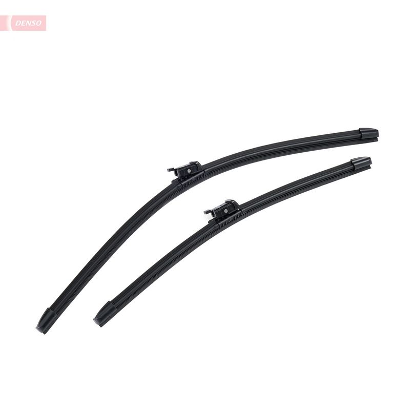 DENSO DF-452 Wiper Blade