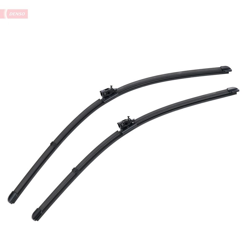 DENSO DF-457 Wiper Blade