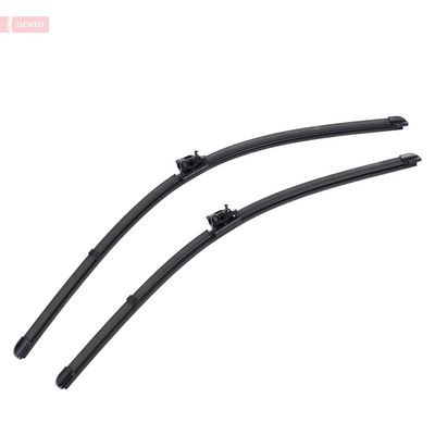 Wiper Blade DENSO DF-457