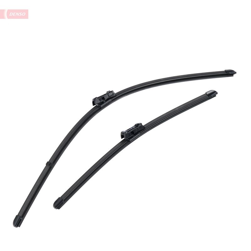 DENSO DF-458 Wiper Blade