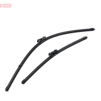 Wiper Blade DENSO DF-458