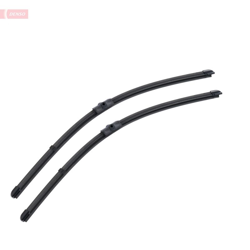 DENSO DF-460 Wiper Blade
