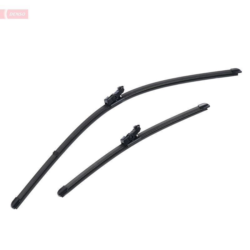 DENSO DF-461 Wiper Blade