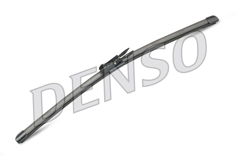 DENSO DF-027 Wiper Blade