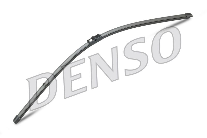 DENSO DF-038 Wiper Blade