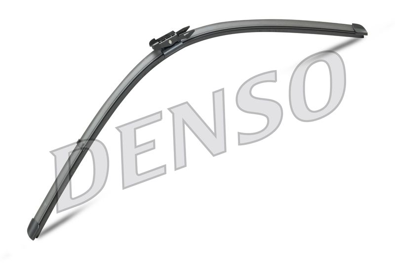 DENSO DF-048 Wiper Blade