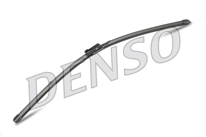 DENSO DF-065 Wiper Blade