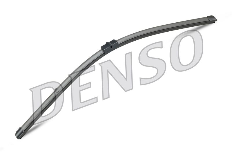DENSO DF-111 Wiper Blade