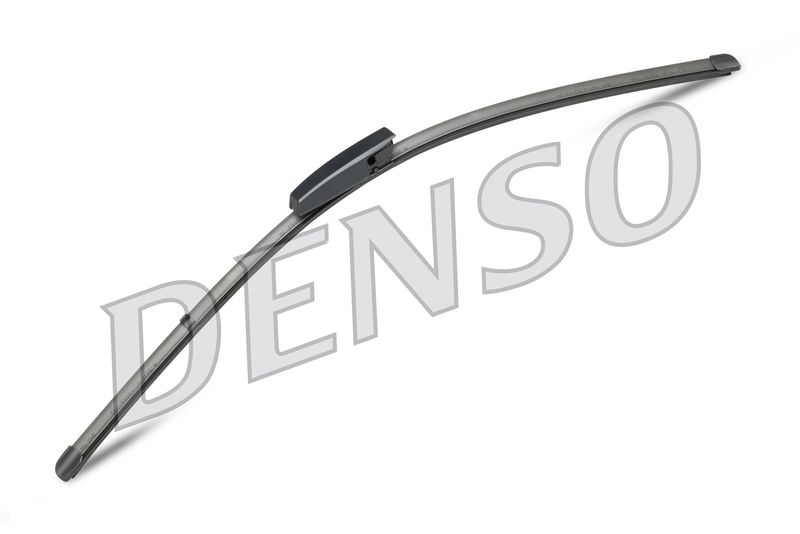 DENSO DF-116 Wiper Blade