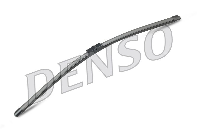 DENSO DF-125 Wiper Blade