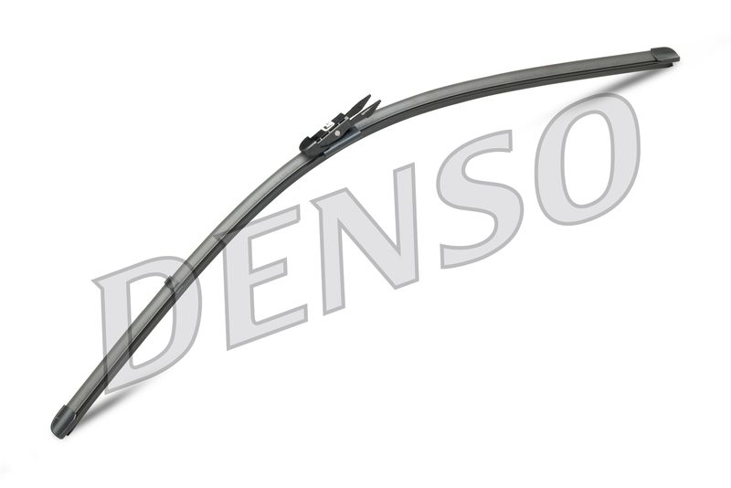 DENSO DF-141 Wiper Blade